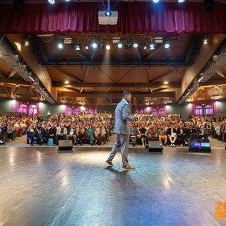 Sport e sostenibilità: le parole inclusive che contribuiscono alla crescita di 'uBroker' Sport e sostenibilità: le parole inclusive che contribuiscono alla crescita di 'uBroker'