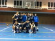 Pallacanestro: i risultati della Under 13 Ra.Na.Bo e della We Got Game 08 Esordienti
