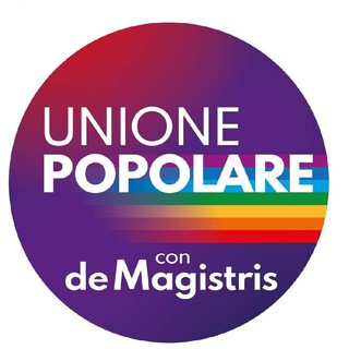 Elezioni 2022, ecco i tre candidati imperiesi di Unione Popolare (foto)