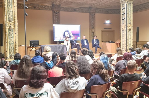 Nella ‘Giornata del Made in Italy’, Confartigianato rilancia un giorno da artigiano Nella ‘Giornata del Made in Italy’, Confartigianato rilancia un giorno da artigiano