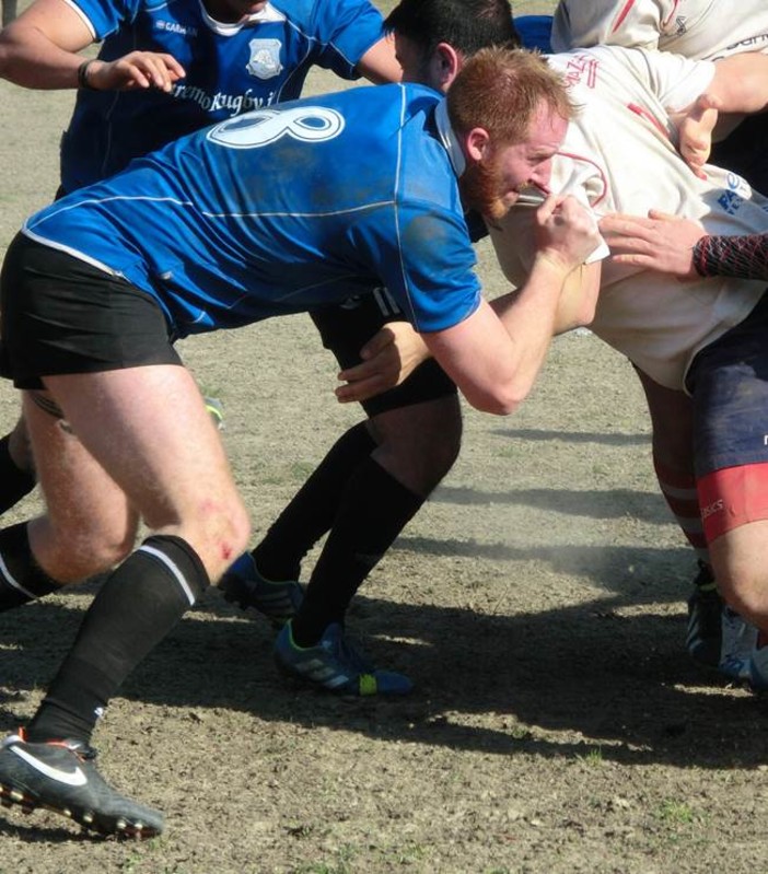Rugby: la Union Riviera ai nastri di partenza del campionato Under 18 il 12 ottobre