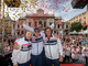 Sanremo: domani in piazzale Dapporto c'è 'Un campione per amico', da oggi divieto di sosta Sanremo: domani in piazzale Dapporto c'è 'Un campione per amico', da oggi divieto di sosta