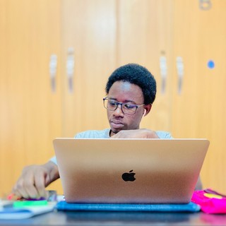 Pegaso: l’Università che ti apre nuove strade