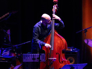 (Foto di Erika Bonazinga)