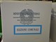 Vallecrosia, elezioni comunali 2025: alle 12 di domenica affluenza al 15,12% Vallecrosia, elezioni comunali 2025: alle 12 di domenica affluenza al 15,12%