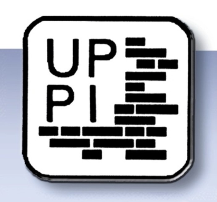 Uppi: “Imu e Tasi ridotte se l’affitto è a canone concordato  in tutti i comuni della provincia di Imperia”