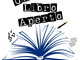 Imperia: 'Un libro aperto, storie, parole, pagine. Una nuova rassegna letteraria a Oneglia