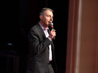 (Foto di Erika Bonazinga)