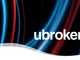 'uBroker Spa' tra le prime società italiane per puntualità bancaria e finanziaria 'uBroker Spa' tra le prime società italiane per puntualità bancaria e finanziaria