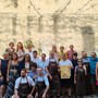 Tradizione, Slow food, musica e arte: nel centro storico di Bordighera torna 'Un Paese di Sapori' (Foto e video) Tradizione, Slow food, musica e arte: nel centro storico di Bordighera torna 'Un Paese di Sapori' (Foto e video)