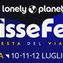 Genova accoglie l'UlisseFest 2026: al via la festa del viaggio firmata Lonely Planet Genova accoglie l'UlisseFest 2026: al via la festa del viaggio firmata Lonely Planet