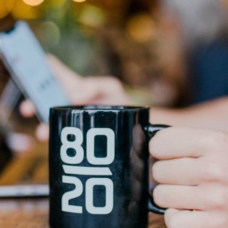 Ubroker, digitalizzazione costante per crescere bene insieme