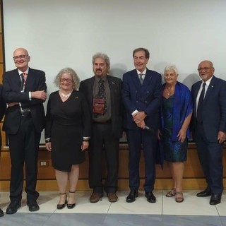 Consiglio Direttivo FICLU (Federazione Italiana delle Associazioni e Club per l' UNESCO) Consiglio Direttivo FICLU (Federazione Italiana delle Associazioni e Club per l' UNESCO)