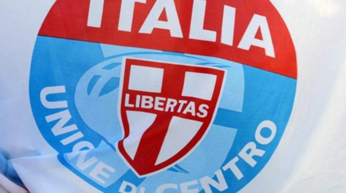 Elezioni 2024, UDC a caccia di candidati in provincia di Imperia: "Appoggeremo il centrodestra unito"