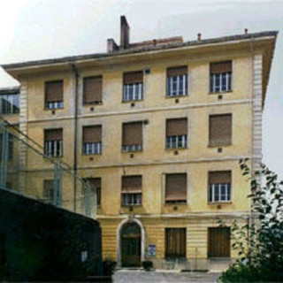 Imperia: domani pomeriggio al Polo Universitario di via Nizza il torneo di scacchi per studenti