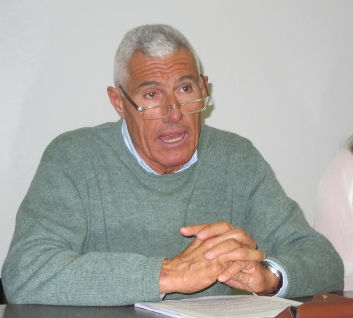 Umberto Bellini Umberto Bellini