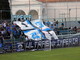 Calcio serie D, trasferta ad Asti a rischio per i tifosi dell’Imperia Calcio serie D, trasferta ad Asti a rischio per i tifosi dell’Imperia
