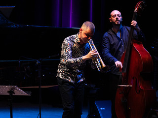 (Foto di Erika Bonazinga)