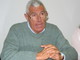 Umberto Bellini Umberto Bellini