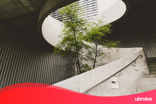 Luce e gas, ‘uBroker Srl’ e risparmio-ricavo in bolletta sono sinonimi Luce e gas, ‘uBroker Srl’ e risparmio-ricavo in bolletta sono sinonimi