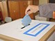 Elezioni a Sanremo: continuano i sondaggi ma chi chiama continua a non segnalare chi li commissiona