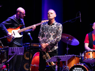 (Foto di Erika Bonazinga)