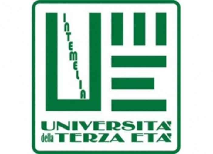 Ventimiglia: inaugurazione del 32° anno accademico dell’Unitrè Intemelia che si apre con un il tema della Patagonia Ventimiglia: inaugurazione del 32° anno accademico dell’Unitrè Intemelia che si apre con un il tema della Patagonia