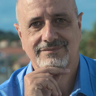 Bordighera: martedì prossimo, lo scrittore Ugo Moriano ospite del Mondadori Bookstore