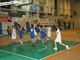 Pallacanestro: nel Campionato under 13, il Sea Basket Sanremo inarrestabile
