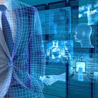 Excelsior: tra ottobre e dicembre 2018 sono previste in Liguria 21mila assunzioni Excelsior: tra ottobre e dicembre 2018 sono previste in Liguria 21mila assunzioni