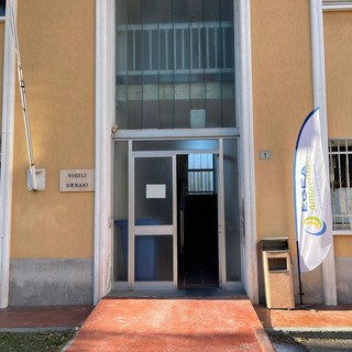 San Bartolomeo al Mare: kit raccolta differenziata, dati incoraggianti dopo i primi due giorni di consegna San Bartolomeo al Mare: kit raccolta differenziata, dati incoraggianti dopo i primi due giorni di consegna