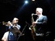 Aspettando UnoJazz Sanremo 2016: tutti gli appuntamenti al Forte Santa Tecla e al Museo Civico dal 16 al 20 agosto Aspettando UnoJazz Sanremo 2016: tutti gli appuntamenti al Forte Santa Tecla e al Museo Civico dal 16 al 20 agosto