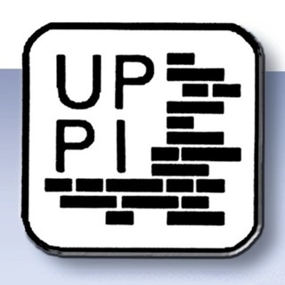 Uppi: “Imu e Tasi ridotte se l’affitto è a canone concordato  in tutti i comuni della provincia di Imperia”