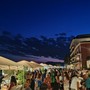 'Un Mare di Sapori' a Bordighera