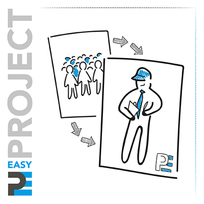 Ottieni le migliori condizioni economiche possibili per ristrutturazioni e ricostruzioni assieme al consulente finanziario della Project Easy