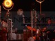 Sanremo: Chris Bennet incanta il pubblico dell'UnoJazz Festival, “Di fronte a tutti i problemi del mondo, la musica unisce”  (Foto e Video)