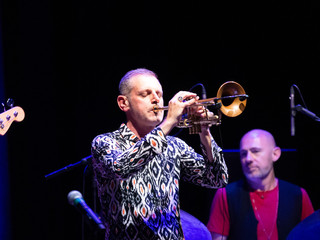 (Foto di Erika Bonazinga)