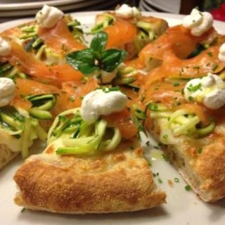 Speciale pizzeria: dai cereali alla pizza, lunedì prossimo un workshop su impasti e lieviti per la pizza italiana Speciale pizzeria: dai cereali alla pizza, lunedì prossimo un workshop su impasti e lieviti per la pizza italiana