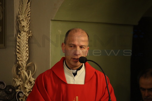 Don Pasquale Traetta