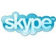 Regione: Skype gratuito ai liguri nel mondo, ma in dialetto