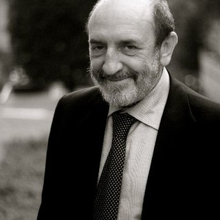 Sanremo: domani Umberto Galimberti inaugura in piazza San Siro la rassegna di incontri estivi 'Caffè Venezuela'