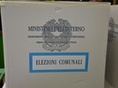 Vallecrosia, elezioni comunali 2025: alle 12 di domenica affluenza al 15,12%
