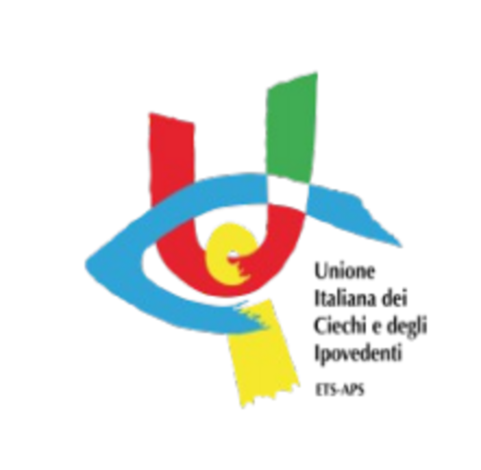 Ieri l'assemblea dell'Unione Italiana ciechi e ipovedenti della nostra provincia, le decisioni Ieri l'assemblea dell'Unione Italiana ciechi e ipovedenti della nostra provincia, le decisioni
