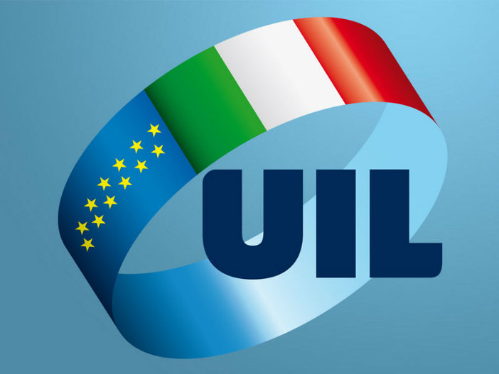 Dopo la tragedia causata dal maltempo, la UIL chiede un incontro con il Prefetto per fare il punto sulle azioni da mettere in campo Dopo la tragedia causata dal maltempo, la UIL chiede un incontro con il Prefetto per fare il punto sulle azioni da mettere in campo
