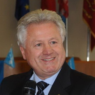 Ventimiglia: centrale biomasse di Bevera, Scullino: "Basta col disinteresse nei confronti dei cittadini!"