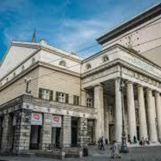 Unitre Intemelia riparte con il nuovo anno tra cultura e musica