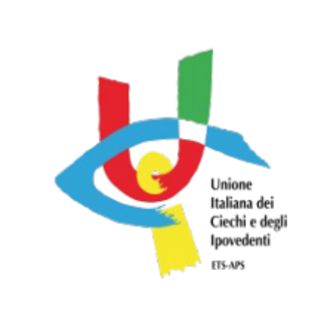 Ieri l'assemblea dell'Unione Italiana ciechi e ipovedenti della nostra provincia, le decisioni Ieri l'assemblea dell'Unione Italiana ciechi e ipovedenti della nostra provincia, le decisioni