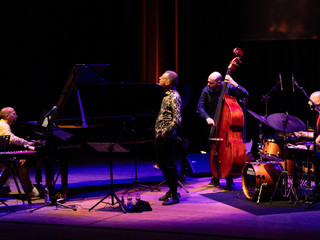 (Foto di Erika Bonazinga)