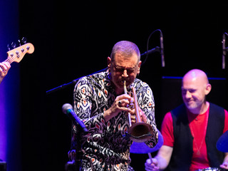 (Foto di Erika Bonazinga)