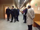 Oggi a Torino il processo per il Porto di Imperia: Caltagirone "Non scapperò mai...Io verrò a tutte le udienze" Oggi a Torino il processo per il Porto di Imperia: Caltagirone "Non scapperò mai...Io verrò a tutte le udienze"